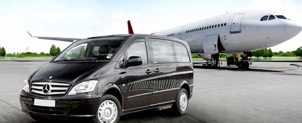 Event Transportation Car Rental Service in Chennai