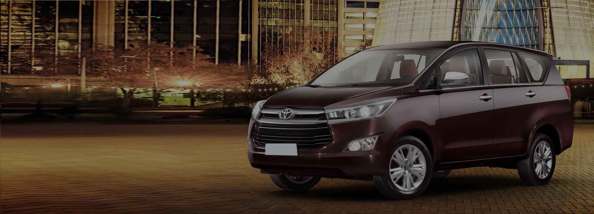 Innova Crysta Car Rental Chennai Luxury Car Rental Chennai Innova